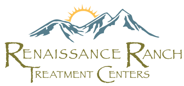 Renaissance Ranch Treatment Centers